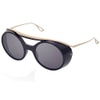 DITA Nacht One DTS108-56-01 Black-Gold 56-24