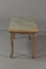 Louis XVI Bench