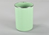 Mint Green Utensil Canister