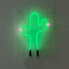 CACTUS #11