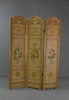 Room Divider Folding Screen