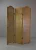 Room Divider Folding Screen