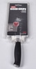4" Paring Knife; Good Grips