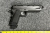 1911 CQB Master .45 ACP