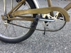 Bicycle - Vintage Banana Seat Kids Bike
