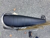 Bicycle - Vintage Banana Seat Kids Bike