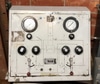 Hydraulic Directional System