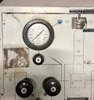 Hydraulic Directional System