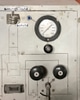 Hydraulic Directional System