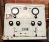 Hydraulic Directional System