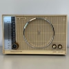 Zenith FM/AM Radio