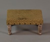 Footstool