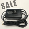 Transformer Electronic DIMMING 12,000 Volts