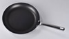 Frying Pan; Farberware