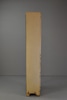 Art Deco Kitchen Cabinet