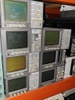 Vector Scopes, Spectrum Analyzer, Oscilloscopes