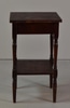 Occasional Table
