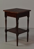 Occasional Table