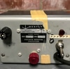 Distance Detector Energizer