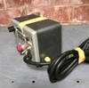 Distance Detector Energizer