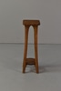 Arts & Craft Plant Stand