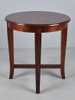 Contemporary Side Table