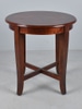 Contemporary Side Table