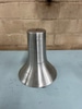 Aluminum Cone
