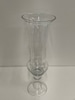 Large Glass Vase