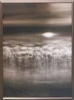 Abstract Landscape N3