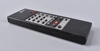 Remote Control; Zenith