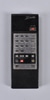 Remote Control; Zenith