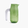 Pitcher
