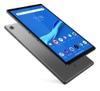Lenovo Tab M10 Plus Tablet