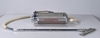 Canister Vacuum - Electrolux