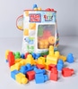 Mega Bloks