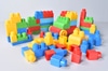 Mega Bloks