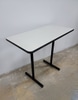 Standing Table Desk