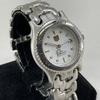 Tag Heuer Men's Watch