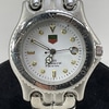 Tag Heuer Men's Watch