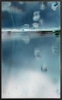 Aqua 6 Abstract Seascape