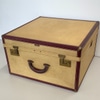 Hartmann Skymate Luggage