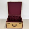 Hartmann Skymate Luggage