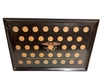 US Penny Tray
