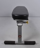 Weight Lifting Bench