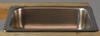 Stainless Kitchen Sink
