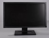 Computer Monitor; Black, Dell E2211Hb