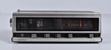 AM/FM Clock Radio; Soundesign