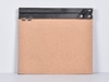 Film Slate Clapperboard, Blank