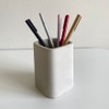 Pen Cup